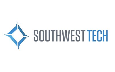 SWATC is now Southwest Tech