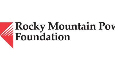 Rocky Mountain Power Foundation Donates $10,000 Towards Southwest Tech Scholarships