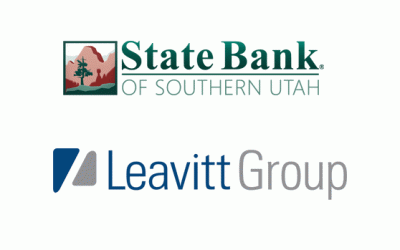 Southwest Tech Scholarship Program Expands Through Help of State Bank and Leavitt Group