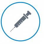 SouthwestTech_Icon_Phlebotomy