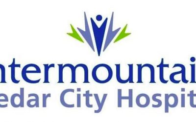 Intermountain Healthcare donates $30,000 to Southwest Technical College