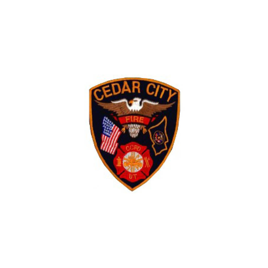 Cedar_Drug_Logo